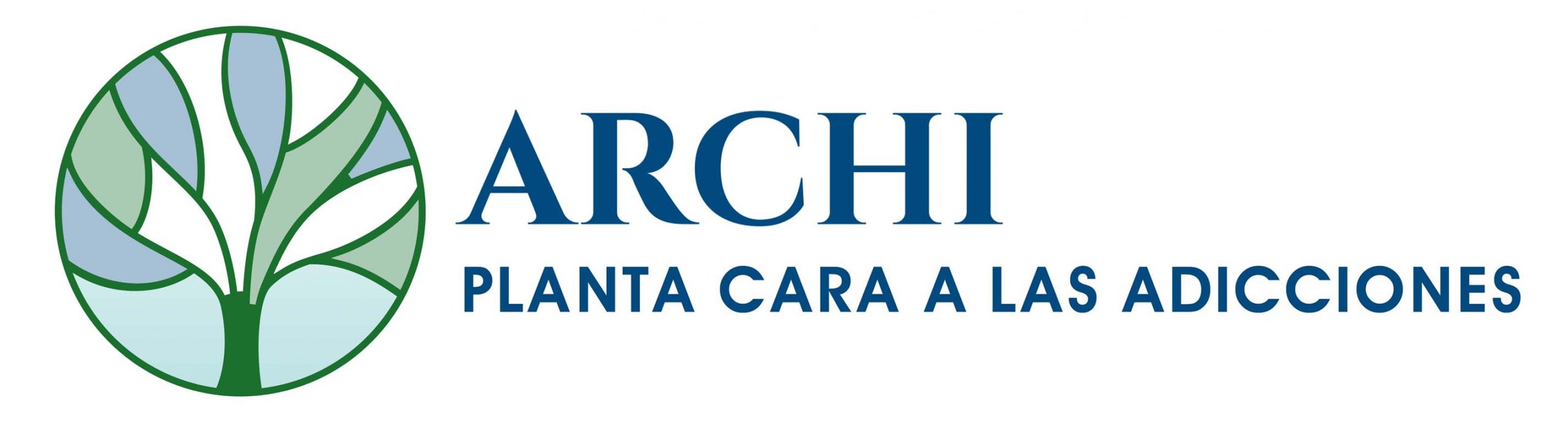 ARCHI