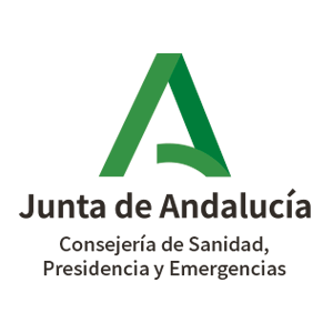logo_junta_consejeria_salud